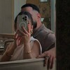 Логотип телеграм канала @atomsferno — 💋꧁ 𝐴𝑇𝑀𝑂𝑆𝐹𝐸𝑅𝐴'𝐾𝐴𝐸𝐹꧂💋