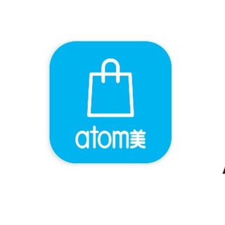 Логотип телеграм канала @atomy_ros — Интернет-магазин Атоми