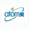 Логотип телеграм канала @atomy_kos44 — Атоми 🌿 Красота и здоровье