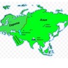 Логотип телеграм канала @atomy_orenburg_eurasia — ОЦ ОРЕНБУРГ - ЕВРАЗИЯ - ВОЗРОЖДЕНИЕ