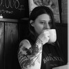 Логотип телеграм канала @atomy_sverla — 🎙 марчук вещание