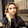 Логотип телеграм канала @atomy_tatyanaromanowa — Бизнес будущего 💎