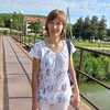 Логотип телеграм канала @atomy_zdorovie — 💰БИЗНЕС БЕЗ ВЛОЖЕНИЙ💰