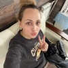 Логотип телеграм канала @atomybaronovvva — 𝐁𝐚𝐫𝐨𝐧𝐨𝐯𝐚 Атоми