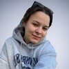 Логотип телеграм канала @atomyignateva — Клуб PRO красоту и здоровье | Диана Игнатьева