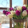 Логотип телеграм канала @atomykarina — ✨Эко-маркет✨