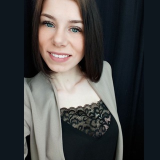 Логотип телеграм канала @atomymaria — Ⓜ️ЛИЧНЫЙ БЛОГ🔷 ИВЛЕВА МАРИЯ 🅰️ АТОМИ