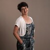 Логотип телеграм канала @atomystyle63 — Говорим о красоте и здоровье. Корея❤️