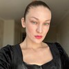 Логотип телеграм канала @atomywoman — Ольга Широкова