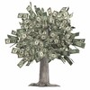 Логотип телеграм канала @ator_invest — Деньги Игра на Повышение