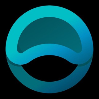 Logo of telegram channel atorprotocol — ANYONE (ATOR) | Announcements