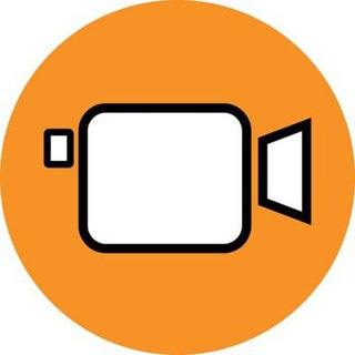 Логотип телеграм канала @atozmovies7 — 😎Amazing videos🤩