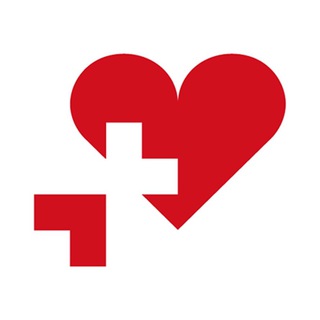Логотип телеграм канала @atp_cardiology_news — ATP Cardiology news | Новости кардиологии