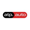 Логотип телеграм канала @atpauto — Авто из Японии, Кореи и Китая | АТП.Авто