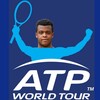 Логотип телеграм канала @atptalk — ATPtalk