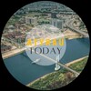Telegram channel ATYRAU.TODAY logo