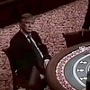 Логотип телеграм канала @atraderus — Atrader