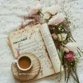 لوگوی کانال تلگرام atralyasmeen — 🌸أقتباسات🎶 منوعة🌸