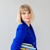 Логотип телеграм канала @atranakanal — Анна Пакки/Метапсихолог/Психосоматика