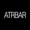 لوگوی کانال تلگرام atrbarshop — Atrbar | عطربار