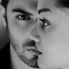 لوگوی کانال تلگرام atre_t0_chanel — موزیکـ🎤ـستان‌ عطرتـــ♥️🫧ـو‌