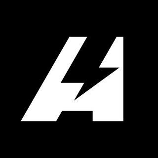 Логотип телеграм канала @atributikaclub — Atributika&Club