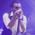 لوگوی کانال تلگرام atrinkhoshsokhan — Atrin Khoshsokhan