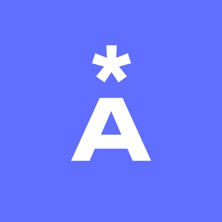 Логотип телеграм канала @atrium_olympiads — АТРИУМ | Подготовка к олимпиадам
