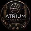 Telegram channel Atrium Arena Poker | Покер не на деньги СПБ logo
