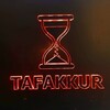 Telegram channel ATRK_TAFAKKUR logo