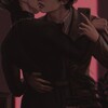 Логотип телеграм канала @atrmff — блаженство | ᵛᵏᵒᵒᵏ