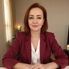 Логотип телеграм канала @atro_anna — Анна Атрощенко | Психолог