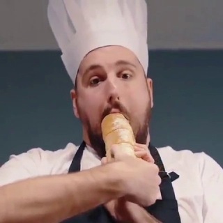 Logo of telegram channel atroalimentos — Atrocidades Alimentícias 💀🍽💀