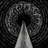 Logo de la chaîne télégraphique atropalestmort - 𝕬𝖙𝖗𝖔𝖕𝖆𝖑 𝕰𝖘𝖙 𝕸𝖔𝖗𝖙