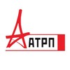 Логотип телеграм канала @atrpassociation — АТРП