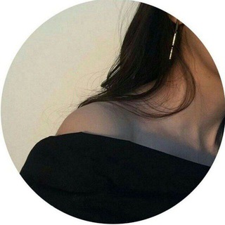 لوگوی کانال تلگرام atrrvv — عـ̸ـٰ͟ـٰـ̸ٜٜـٰـ͜ـٰـطر .َ⊀• ⇲♪