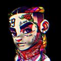Logo saluran telegram atrsiempremipatriaaunquenosea — Infinity_elmejor👹👹