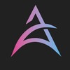 Logo of telegram channel atrums — ATRUMS