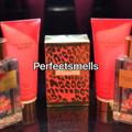 Logo saluran telegram atrvacosmetics — Perfect.smells