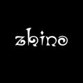 لوگوی کانال تلگرام atrzhino — 🖤 عطر ژینو 🖤