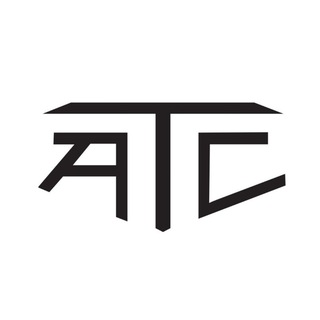 Логотип телеграм канала @ats_nekrasova — АТС Некрасова — кластер событий