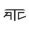 Логотип телеграм канала @ats_nekrasova — АТС Некрасова — кластер событий