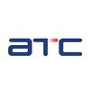Логотип телеграм канала @ats_trades — Результаты торгов АТС