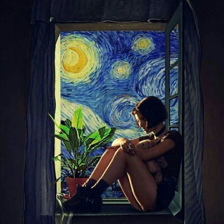 لوگوی کانال تلگرام atsa118 — رَسـائل لَن تَصِل .