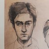 لوگوی کانال تلگرام atsa_alborov — Atsa Alborov 🎨