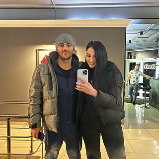 Логотип телеграм канала @atsburaev — AtsamazBuraev