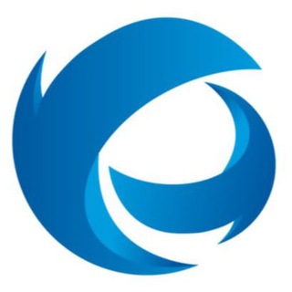 Логотип телеграм канала @atsearchnews — Atsearch News