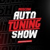 Logo of telegram channel atsexpo — Auto Tuning Show