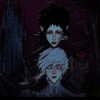 Логотип телеграм канала @atshnskkru — 𝘦́𝘤𝘭𝘪𝘱𝘴𝘦 𝘥𝘦 𝘴𝘩𝘪𝘯𝘴𝘰𝘶𝘬𝘰𝘬𝘶.