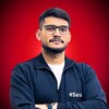 टेलीग्राम चैनल का लोगो atsirchemistry — AT Sir Chemistry